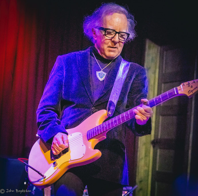Image result for mitch easter
