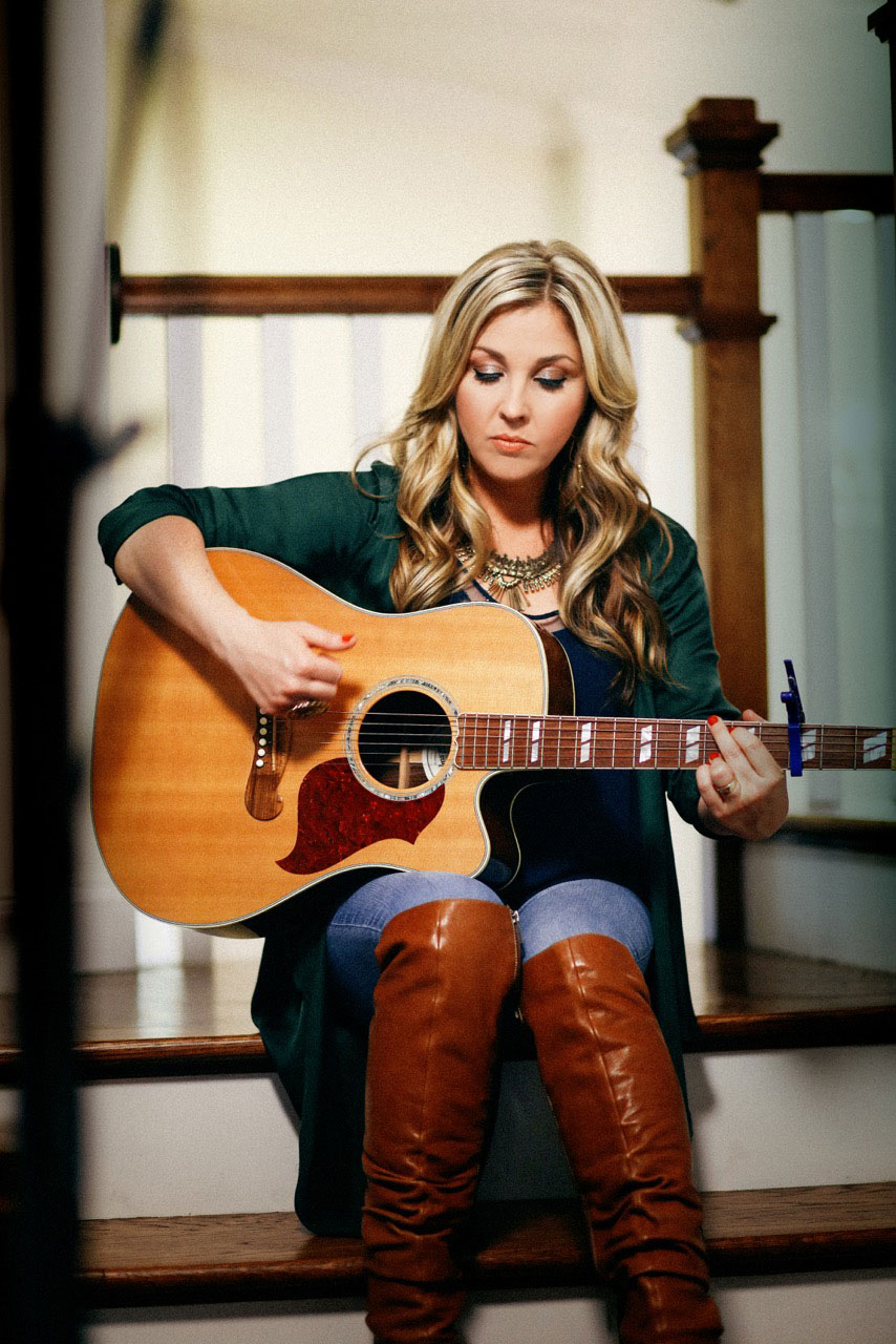 Image result for sunny sweeney
