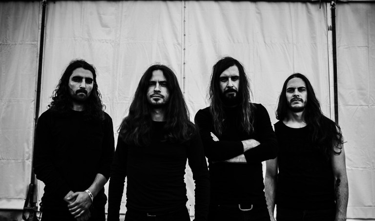 Are Uncle Acid & the Deadbeats a Modern Day Black Sabbath?